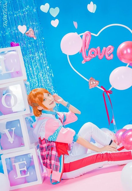 sexy selfie onlyfans hot sex images