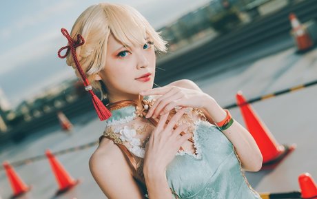 milf yoga onlyfans art xxx gallery