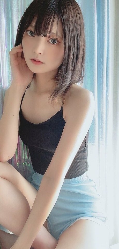 big fat ass onlyfans art porn photo