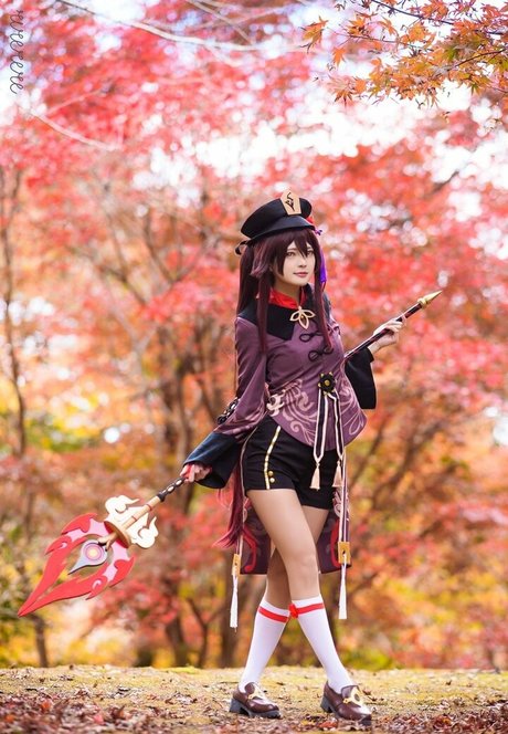 beautiful ebony onlyfans sexy naked galleries