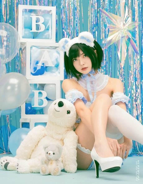 mommy onlyfans sexy nude image