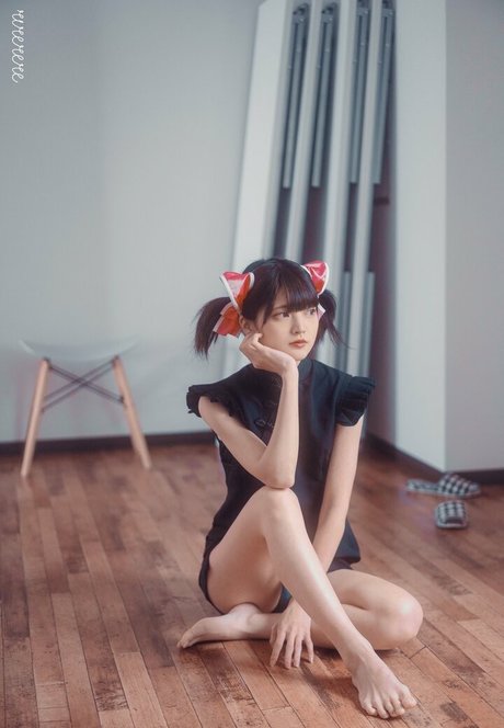 asian creampie onlyfans porn gallery