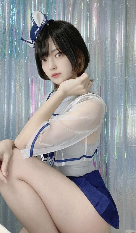 vip onlyfans xxx image