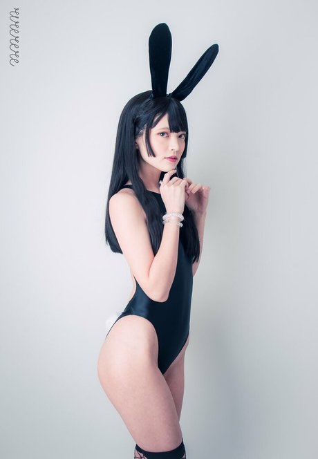 pawg thick onlyfans free porn img