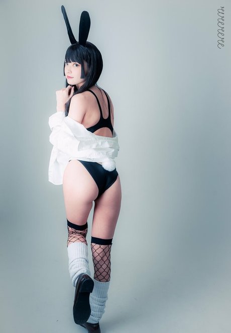 extreme onlyfans nice archive