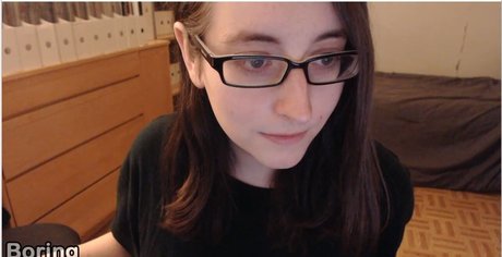 BoringKate pornstar xxx img