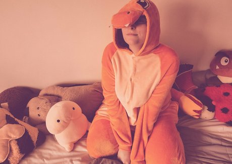 BoringKate sex pornstar pic