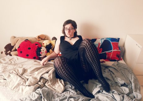 nude yoga onlyfans erotic images