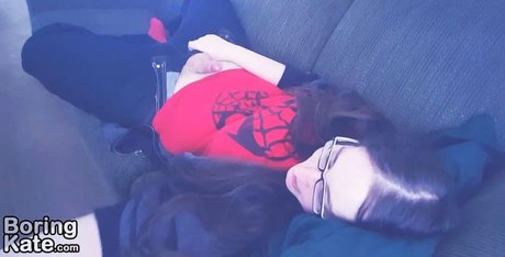 BoringKate pornstar sexy pics