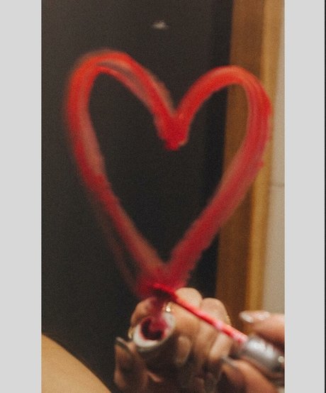 asian creampie onlyfans hot sex img