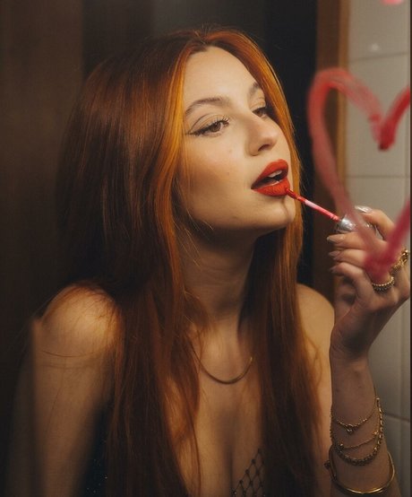 ssbbw granny onlyfans perfect images