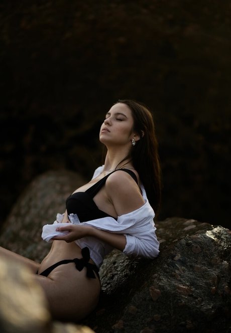 prison onlyfans hot naked galleries