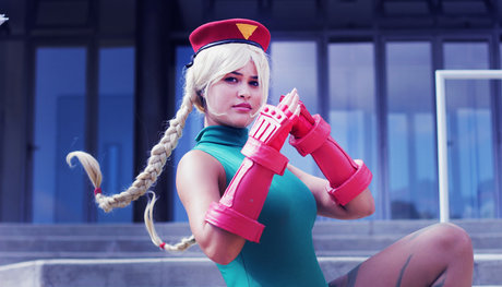 naycfreitas model hot pictures