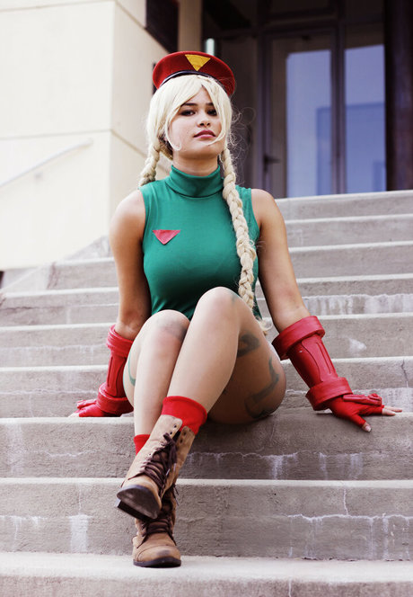 naycfreitas porn star archive