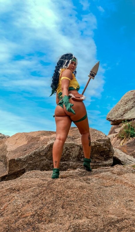 naycfreitas sex actress images