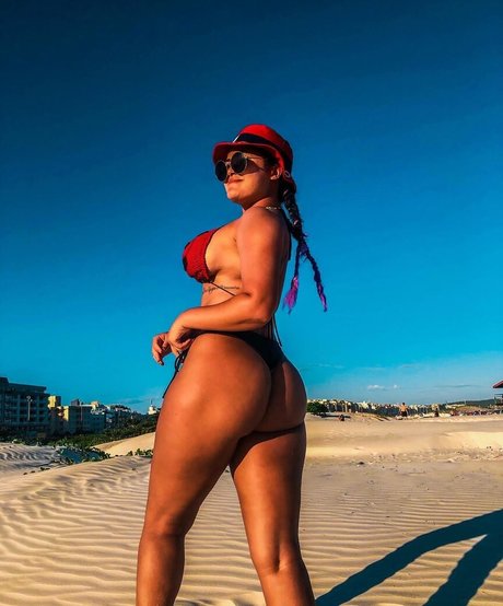 naycfreitas sex star photo