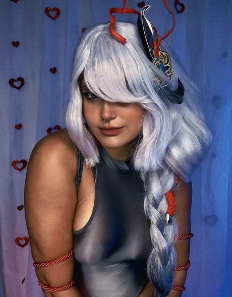 naycfreitas model nude img