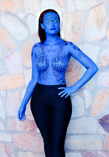 big tits and ass onlyfans porn pictures