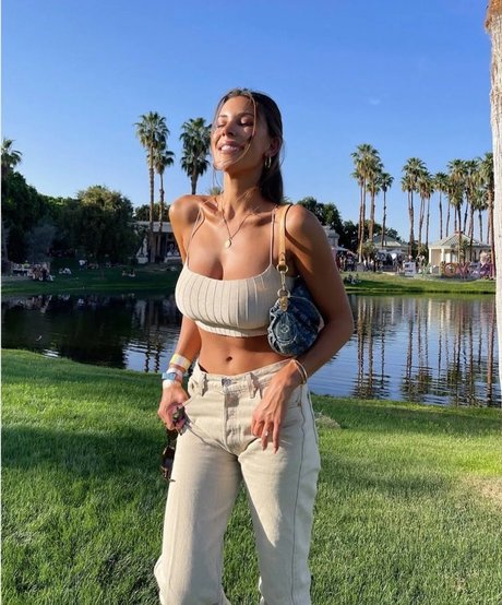 ebony onlyfans adult photo