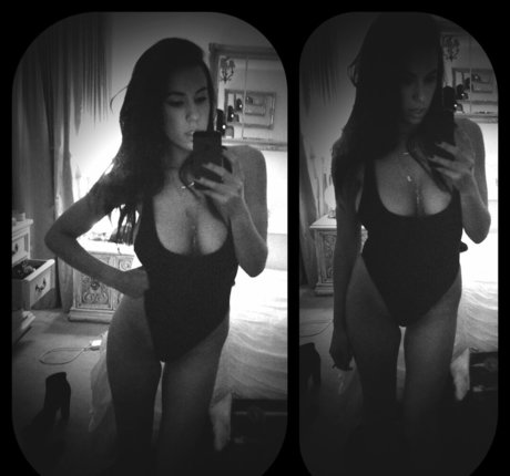 Devin Brugman model sexy pictures