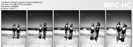 glamour onlyfans beautiful pictures