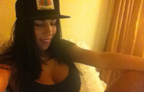 Devin Brugman pornstar xxx pictures