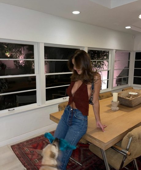 bbw gilf onlyfans pornographic pics