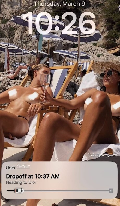 young asian onlyfans beautiful naked pictures