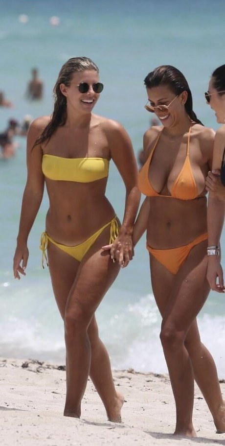 gay tube onlyfans hd gallery