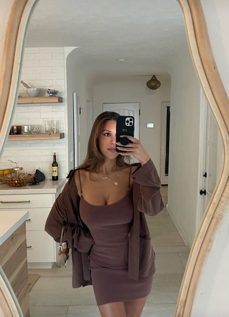 best pussy onlyfans free naked archive