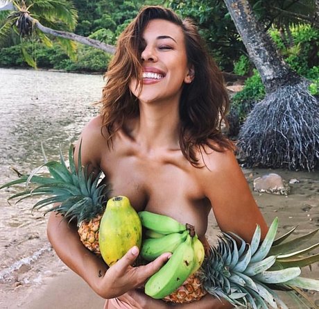Devin Brugman star top img