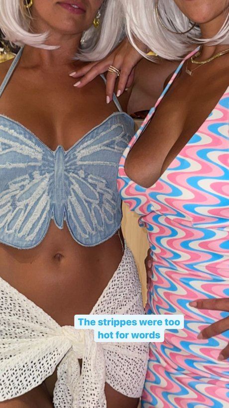 anal amateur onlyfans free gallery