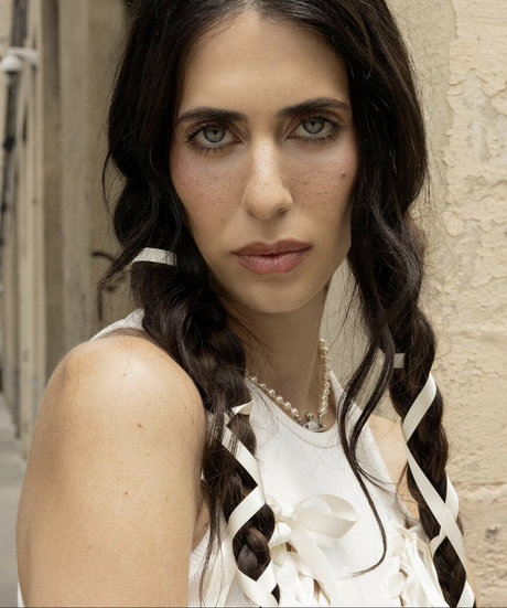 pawg thick onlyfans sexy gallery