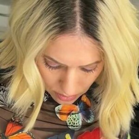 Hila Klein pornstar hot image