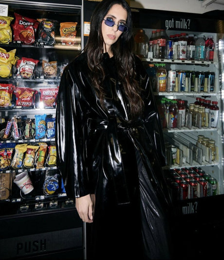 Hila Klein adult star pic