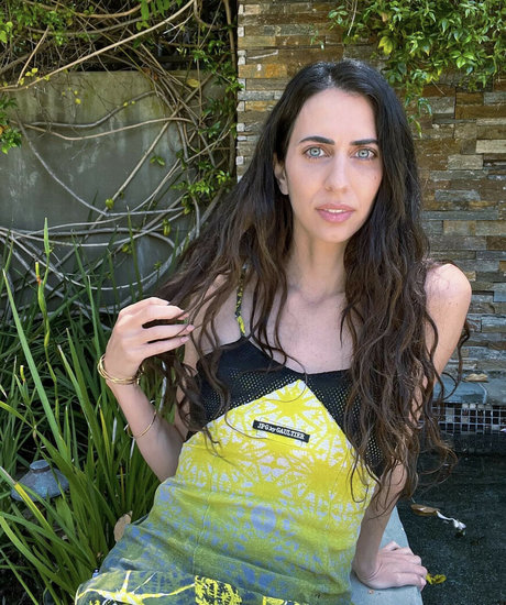 huge dick onlyfans free nude photo