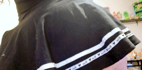 Bouncyclown star perfect images