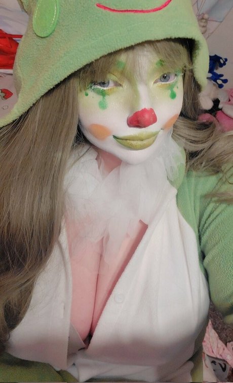 nude pregnant onlyfans porno image