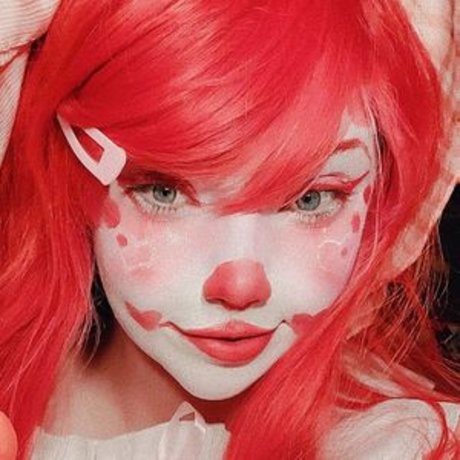 Bouncyclown pretty pornstar img