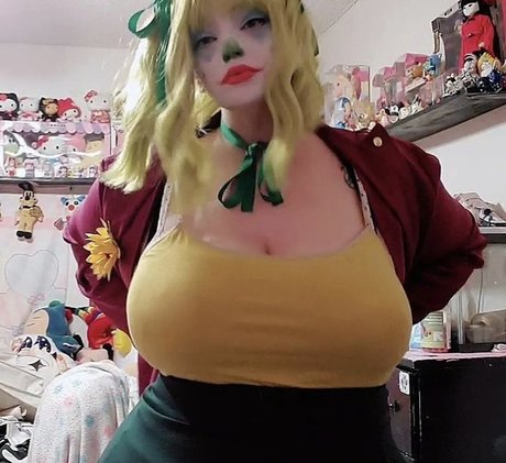 mature lingerie onlyfans sexy nude pictures