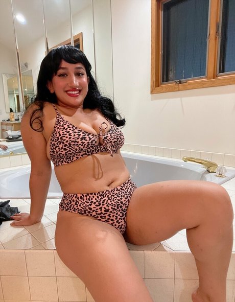 sex teen onlyfans beautiful nude images