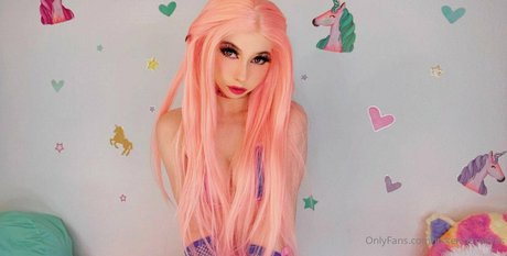 itskenziereeves nice actress picture