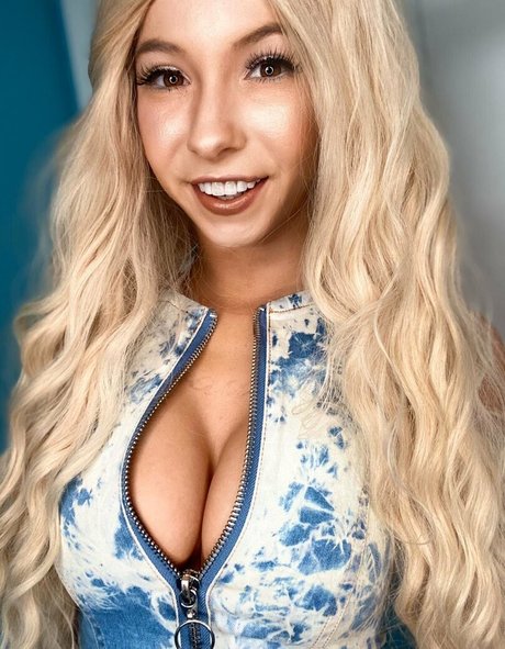 itskenziereeves best pornstar image