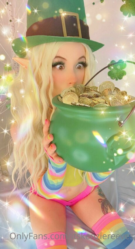 footjob onlyfans art porn gallery