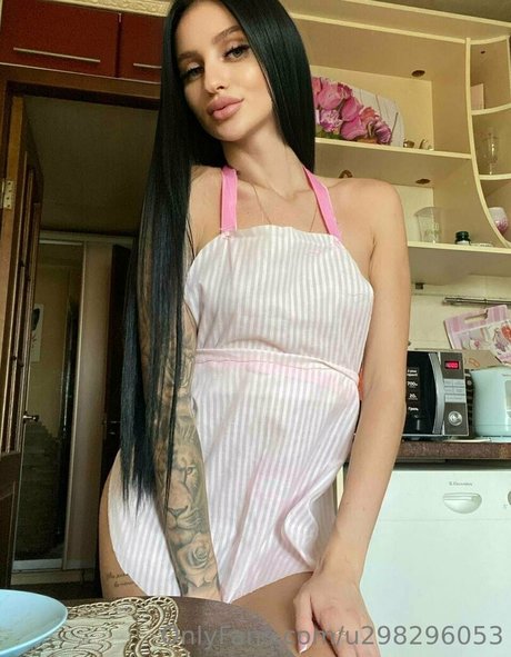 charming megan star free pictures