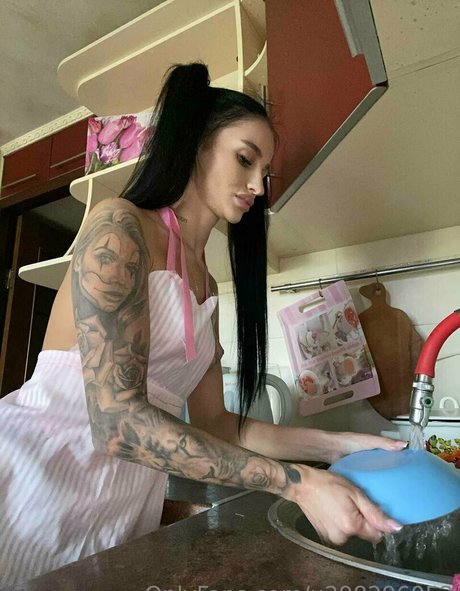 hairy armpits onlyfans pretty archive