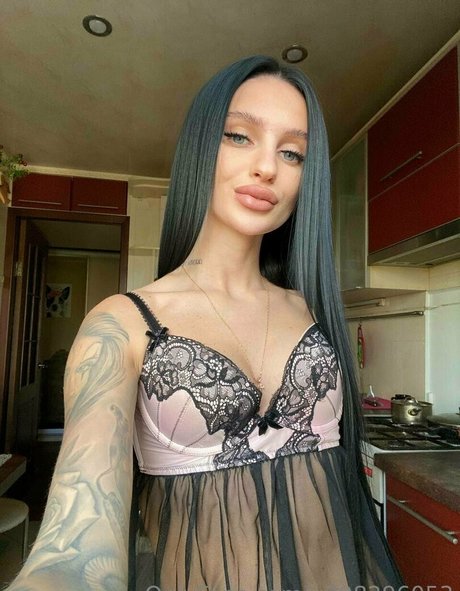 charming megan star erotic pics