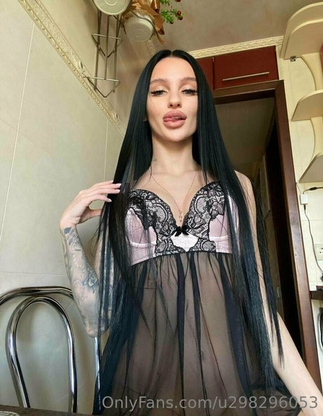 charming megan Photo Gallery