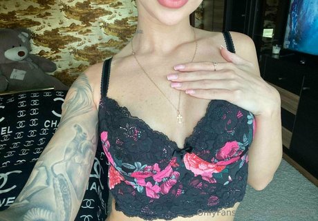 charming megan model pretty images