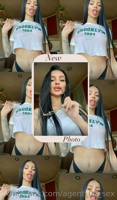 charming megan art model photos